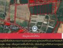 ขายที่ดิน - ขายที่ดินในเขตอุตสาหกรรมEEC หนองลำดวน เกาะจันทร์ ท่าบุญมี ชลบุรี