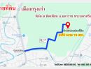 ขายที่ดิน - ขาย ที่ดิน เมืองกรุงเก่าพระนครศรีอยุธยา ขายที่ดินมรดกเจ้าคุณปู่ 25 ไร่ 79 ตรว ใกล้ถนนหลักเพียง 1.4กม