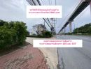 ให้เช่าบ้าน - ให้เช่า บ้านเดี่ยว อยู่ติดถนนรามอินทรา ไลฟ์ บางกอก บูเลอวาร์ด รามอินทรา 260 ตรม 57.7 ตรว หิ้วกระเป๋า