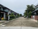 ให้เช่าบ้าน - ให้เช่า บ้านเดี่ยว อยู่ติดถนนรามอินทรา ไลฟ์ บางกอก บูเลอวาร์ด รามอินทรา 260 ตรม 57.7 ตรว หิ้วกระเป๋า