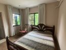ให้เช่าบ้าน - ให้เช่า บ้านเดี่ยว อยู่ติดถนนรามอินทรา ไลฟ์ บางกอก บูเลอวาร์ด รามอินทรา 260 ตรม 57.7 ตรว หิ้วกระเป๋า