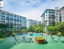 ขายคอนโด - ขาย คอนโด วิวภูเขา-ใกล้ทะเล เอดี รีสอร์ท ชะอำ-หัวหิน A.D. RESORT 25.08 ตรม