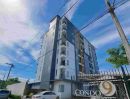 ขายคอนโด - ขาย!Condo 9 Sriracha - คอนโดใจกลางเมืองศรีราชา ริมถนนเก้ากิโล ข้างตลาดวรกิจ