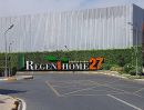 ขายคอนโด - ายคอนโด Regent Home บางซ่อน เฟส 27 ห้องใหม่ โครงการ2