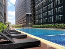 ขายคอนโด - ายคอนโด Regent Home บางซ่อน เฟส 27 ห้องใหม่ โครงการ2