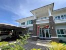 ขายบ้าน - ขาย บ้านเดี่ยว Supalai Prima Villa Phutthamonthon Sai 3 288 ตรม 137.8 ตรว หลังใหญ่ สังคมคุณภาพ บ้านเ