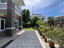 ขายบ้าน - ขาย บ้านเดี่ยว Supalai Prima Villa Phutthamonthon Sai 3 288 ตรม 137.8 ตรว หลังใหญ่ สังคมคุณภาพ บ้านเ