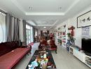 ขายบ้าน - ขาย บ้านเดี่ยว Supalai Prima Villa Phutthamonthon Sai 3 288 ตรม 137.8 ตรว หลังใหญ่ สังคมคุณภาพ บ้านเ