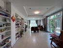 ขายบ้าน - ขาย บ้านเดี่ยว Supalai Prima Villa Phutthamonthon Sai 3 288 ตรม 137.8 ตรว หลังใหญ่ สังคมคุณภาพ บ้านเ