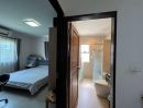 ขายบ้าน - ขาย บ้านเดี่ยว Supalai Prima Villa Phutthamonthon Sai 3 288 ตรม 137.8 ตรว หลังใหญ่ สังคมคุณภาพ บ้านเ
