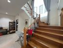 ขายบ้าน - ขาย บ้านเดี่ยว Supalai Prima Villa Phutthamonthon Sai 3 288 ตรม 137.8 ตรว หลังใหญ่ สังคมคุณภาพ บ้านเ
