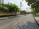 ขายบ้าน - ขายด่วนบ้าน ถนนนครไชยศรี (ซอยร่วมประดิษฐ์) !