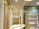 ขายคอนโด - ขาย คอนโดเลี้ยงสัตว์ ห้องใหญ่สุด . ตร.ม. ในราคาที่ถูกที่สุดสำหรับ นี้! ราคานี้ถึงสิ้นเดือนเท่านั้น