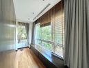 ขายคอนโด - คอนโด The Lofts Yennakart ห้องใหญ่ 180ตร.ม. เดินทางสะดวก เจ้าของขายเอง