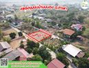 ขายที่ดิน - ที่ดินบ้านบนดงท่าเสา เมืองอุตรดิตถ์ ติดถนน2ด้าน ราคาถูก พร้อมโอน