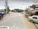 ขายที่ดิน - ที่ดินเมืองนครปฐม 2 ไร่ 203.4 ตร.ว ใกล้เซ็นทรัลนครปฐม