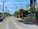 ขายที่ดิน - ขายที่ดิน ทำเลดี หาดเจ้าสำราญ ต.หาดเจ้าสำราญ อ.เมือง จ.เพชรบุรี