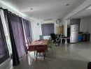 ให้เช่าบ้าน - ให้เช่าบ้านเดี่ยว โครงการดีไลท์ ดอนเมือง-รังสิต 2ชั้น 3ห้องนอน 3ห้องน้ำ TV, ตู้เย็น, แอร์ทุกห้อง, เครื่องซักผ้า