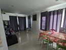 ให้เช่าบ้าน - ให้เช่าบ้านเดี่ยว โครงการดีไลท์ ดอนเมือง-รังสิต 2ชั้น 3ห้องนอน 3ห้องน้ำ TV, ตู้เย็น, แอร์ทุกห้อง, เครื่องซักผ้า