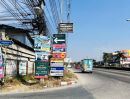 ขายที่ดิน - ที่ดินเปล่า 360 ตร.ว ซ.สามพราน12 เยื้องกับ โลตัส สามพราน ใกล้ ถ.เพชรเกษม