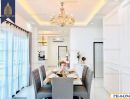 ขายบ้าน - ขาย บ้านพูลวิลล่า ม.รัตนากรวิลเลจ 18 ถนนสุขุมวิท บางละมุง พัทยา Fully Furnished