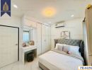 ขายบ้าน - ขาย บ้านพูลวิลล่า ม.รัตนากรวิลเลจ 18 ถนนสุขุมวิท บางละมุง พัทยา Fully Furnished