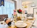 ขายบ้าน - ขาย บ้านพูลวิลล่า ม.รัตนากรวิลเลจ 18 ถนนสุขุมวิท บางละมุง พัทยา Fully Furnished