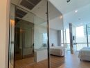 ขายคอนโด - ดีลพิเศษ! The Room Sukhumvit 21 ห้องนี้ราคาดีที่สุดในโครงการ