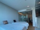 ขายคอนโด - ดีลพิเศษ! The Room Sukhumvit 21 ห้องนี้ราคาดีที่สุดในโครงการ