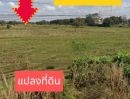 ขายที่ดิน - ขายที่ดิน จ.นครราชสีมา อ.จักราช บ้านละกอ ต.ศรีละกอ จ.นครราชสีมา