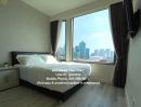 ขายคอนโด - ขาย CONDO Vantage Ratchavipa แวนเทจ รัชวิภา 1BEDROOM1BR 49ตาราง.เมตร 4400000 BAHT. ใกล้กับ Major Cineplex Ratchayothin ทำเลดีเยี่ยม