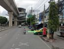 ขายที่ดิน - ใกล้ สถานีรถไฟฟ้า โรงเรียนนายเรือ ที่ดิน 150 ตรว. ถมแล้ว เหมาะสำหรับ ที่อยู่อาศัย สำนักงาน อพาร์ทเม้นท์ คลังสินค้า