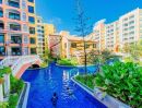 ให้เช่าคอนโด - คอนโดพัทยา Venetian Signature Condo Resort Pattaya ถ. สุขุมวิท ตำบล นาจอมเทียน อำเภอสัตหีบ ชลบุรี