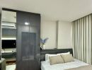 ขายคอนโด - ขาย Infiniti Condominium - เขาน้อย พัทยากลาง บางละมุง จังหวัดชลบุรี