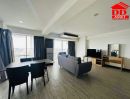 ให้เช่าคอนโด - For Rent Condo Evergreen View Tower บางนา ติดตึกเนชั่น คอนโด เอเวอร์กรีน วิว ทาวเวอร์ บางนา