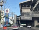 ขายที่ดิน - ขาย ที่ดิน นิมิตใหม่ 10 ขนาด 2 งาน 4 ตรว ใกล้ MRT เศรษฐบุตรบำเพ็ญ