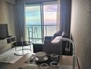 ให้เช่าคอนโด - ให้เช่า condominium beachfront jomtien. ติดทะเล พร้อมเฟอร์ ครบ