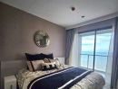 ให้เช่าคอนโด - ให้เช่า condominium beachfront jomtien. ติดทะเล พร้อมเฟอร์ ครบ