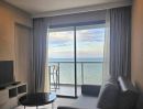 ให้เช่าคอนโด - ให้เช่า condominium beachfront jomtien. ติดทะเล พร้อมเฟอร์ ครบ