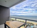 ให้เช่าคอนโด - ให้เช่า condominium beachfront jomtien. ติดทะเล พร้อมเฟอร์ ครบ