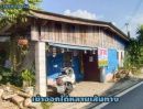 ขายบ้าน - ขายบ้านเดี่ยว ชั้นเดียว ต.นางบวช อ.เดิมบางนางบวช จ.สุพรรณบุรี