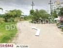 ขายที่ดิน - ที่ดินแม่จัน 8 ไร่ 129.7 ตร.ว. เชียงราย ใกล้ไร่ชาฉุยฟง