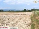 ขายที่ดิน - ที่ดินแม่จัน 8 ไร่ 129.7 ตร.ว. เชียงราย ใกล้ไร่ชาฉุยฟง