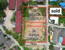 ขายที่ดิน - ขายที่ดินใกล้ถนนสุขุมวิท(บางละมุง-พัทยา)/Land for sale near Sukhumvit Road(No.3)