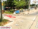 ขายที่ดิน - ที่ดินพนมสารคาม 2 ไร่ 220 ตร.ว. ฉะเชิงเทรา ใกล้วัดเกาะแก้วสุวรรณาราม