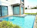 ขายบ้าน - ขายบ้าน Pool Villa สุดหรู 15.9 ล้าน 112.5 ตรว. 4 นอน 4 น้ำ #ช้างเผือก #อำเภอเมือง บ้าน 2 ชั้น ใกล้แยกข่วงสิงห์ ทำ airbnb ก็ได้ ผลตอบแทนสูง