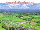 ขายที่ดิน - ขายที่ดิน245ตรว.-1ไร่ เริ่ม1.1ลบ. ฟรีโอน วิวพระธาตุดอยสะเก็ด น้ำ ไฟฟ้า ถนน บ.ดอกแดง ต.สง่าบ้าน อ.ดอยสะเก็ด เชียงใหม่