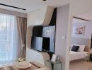 ขายคอนโด - ขายคอนโด City Center Residence CCR อำเภอบางละมุง จังหวัดชลบุรี