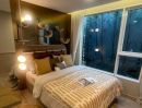 ขายคอนโด - ขายดาวน์180,000บ. คอนโด The Origin Phahol57 ตึกB ชั้น3 ห้องมุม35ม.1Bed Plus ใกล้รถไฟฟ้าสีเขียว ชมพู พหลโยธิน57 อนุสาวรีย์ เขตบางเขน กทม.