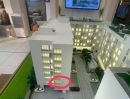 ขายคอนโด - ขายดาวน์180,000บ. คอนโด The Origin Phahol57 ตึกB ชั้น3 ห้องมุม35ม.1Bed Plus ใกล้รถไฟฟ้าสีเขียว ชมพู พหลโยธิน57 อนุสาวรีย์ เขตบางเขน กทม.